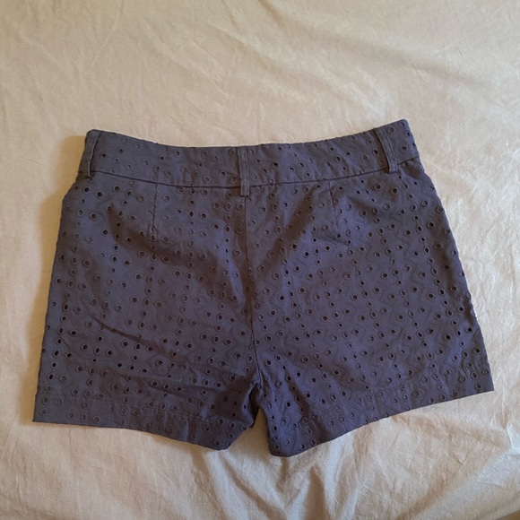 Banana republic Hampton fit, cotton shorts. - Picture 5 of 7